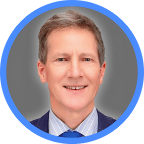 Dr. Geoffrey Bryant